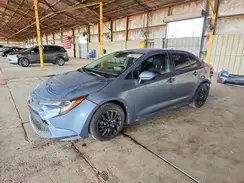 JTDEPRAE0LJ095772 2020 TOYOTA COROLLA