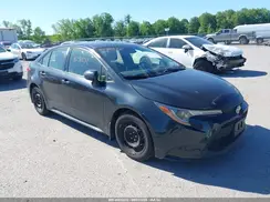 JTDEPRAE0LJ095951 2020 TOYOTA COROLLA