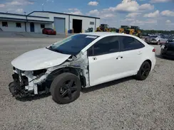 JTDEPRAE0LJ096016 2020 TOYOTA COROLLA