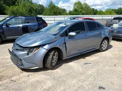 JTDEPRAE0LJ096081 2020 TOYOTA COROLLA