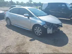 JTDEPRAE0LJ096193 2020 TOYOTA COROLLA