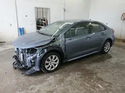 JTDEPRAE0LJ096484 2020 TOYOTA COROLLA