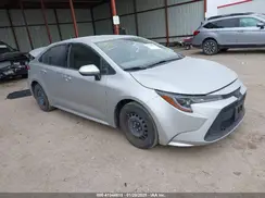 JTDEPRAE0LJ096825 2020 TOYOTA COROLLA