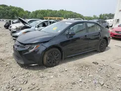 JTDEPRAE0LJ097229 2020 TOYOTA COROLLA