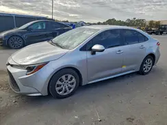 JTDEPRAE0LJ097859 2020 TOYOTA COROLLA