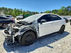 JTDEPRAE0LJ097991 2020 TOYOTA COROLLA