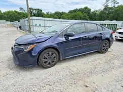 JTDEPRAE0LJ098364 2020 TOYOTA COROLLA