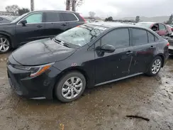 JTDEPRAE0LJ098929 2020 TOYOTA COROLLA