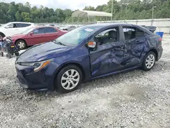 JTDEPRAE0LJ101277 2020 TOYOTA COROLLA