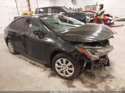 JTDEPRAE0LJ102610 2020 TOYOTA COROLLA