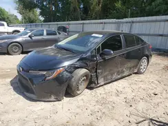 JTDEPRAE0LJ102879 2020 TOYOTA COROLLA