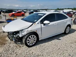 JTDEPRAE0LJ103062 2020 TOYOTA COROLLA