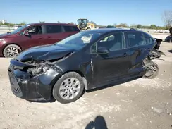 JTDEPRAE0LJ104938 2020 TOYOTA COROLLA