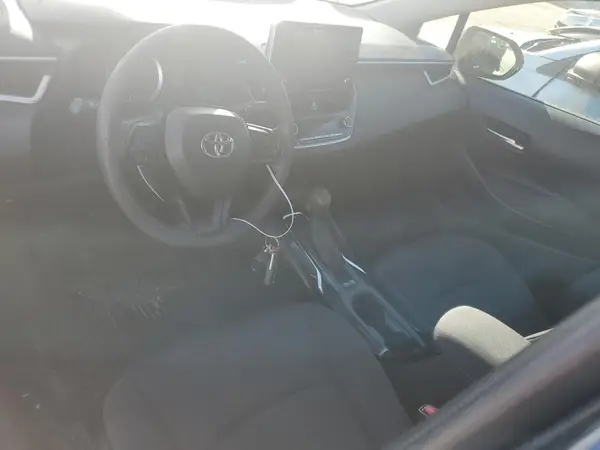JTDEPRAE0LJ104938 2020 TOYOTA COROLLA - Image 8
