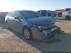 JTDEPRAE0LJ105670 2020 TOYOTA COROLLA