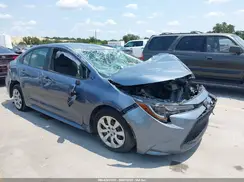 JTDEPRAE0LJ107371 2020 TOYOTA COROLLA