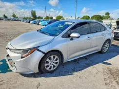 JTDEPRAE0LJ109346 2020 TOYOTA COROLLA