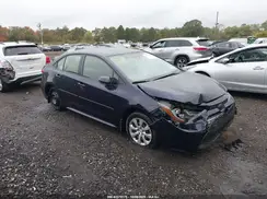 JTDEPRAE0LJ109394 2020 TOYOTA COROLLA