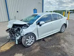 JTDEPRAE0LJ109959 2020 TOYOTA COROLLA