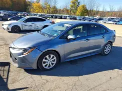 JTDEPRAE0LJ111629 2020 TOYOTA COROLLA
