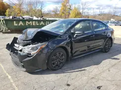 JTDEPRAE0LJ112425 2020 TOYOTA COROLLA