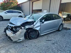 JTDEPRAE0LJ113168 2020 TOYOTA COROLLA
