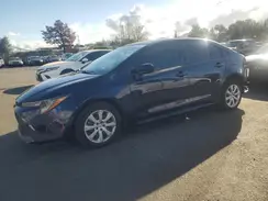 JTDEPRAE0LJ113574 2020 TOYOTA COROLLA