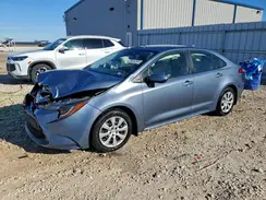 JTDEPRAE0LJ113770 2020 TOYOTA COROLLA