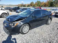 JTDEPRAE0LJ114451 2020 TOYOTA COROLLA