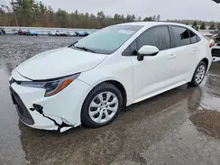 JTDEPRAE0LJ115633 2020 TOYOTA COROLLA