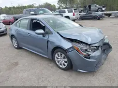 JTDEPRAE0LJ116796 2020 TOYOTA COROLLA