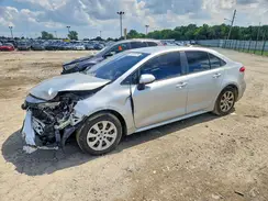 JTDEPRAE1LJ000619 2020 TOYOTA COROLLA