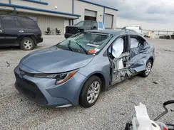 JTDEPRAE1LJ001074 2020 TOYOTA COROLLA