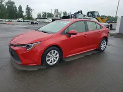 JTDEPRAE1LJ002273 2020 TOYOTA COROLLA