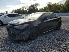 JTDEPRAE1LJ002435 2020 TOYOTA COROLLA