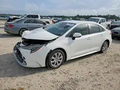 JTDEPRAE1LJ002452 2020 TOYOTA COROLLA