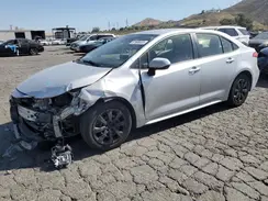 JTDEPRAE1LJ003536 2020 TOYOTA COROLLA