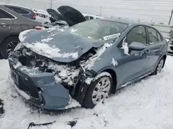 JTDEPRAE1LJ004217 2020 TOYOTA COROLLA