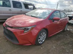 JTDEPRAE1LJ004962 2020 TOYOTA COROLLA