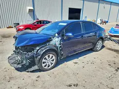 JTDEPRAE1LJ005142 2020 TOYOTA COROLLA