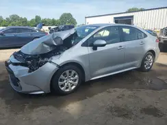 JTDEPRAE1LJ005531 2020 TOYOTA COROLLA