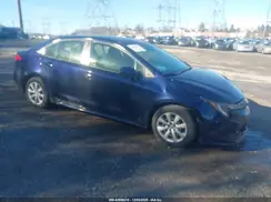 JTDEPRAE1LJ005562 2020 TOYOTA COROLLA