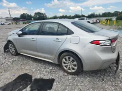 JTDEPRAE1LJ006176 2020 TOYOTA COROLLA