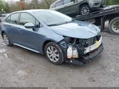 JTDEPRAE1LJ007375 2020 TOYOTA COROLLA