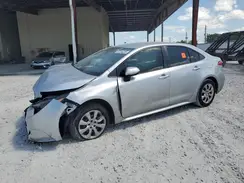 JTDEPRAE1LJ008056 2020 TOYOTA COROLLA