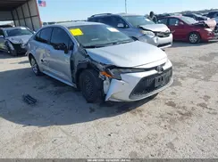JTDEPRAE1LJ008753 2020 TOYOTA COROLLA