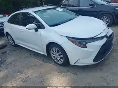JTDEPRAE1LJ009014 2020 TOYOTA COROLLA