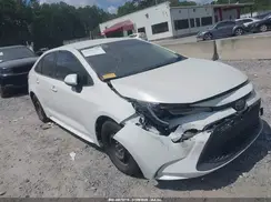 JTDEPRAE1LJ009093 2020 TOYOTA COROLLA