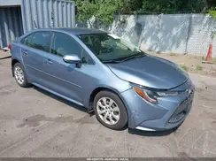 JTDEPRAE1LJ009286 2020 TOYOTA COROLLA