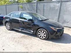 JTDEPRAE1LJ009336 2020 TOYOTA COROLLA